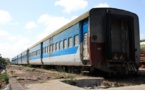 TRANSRAIL, UNE SOCIETE DE CHEMIN FER A BOUT DE SOUFFLE :Cette privatisation qui risque de sonner le glas du rail sénégalais
