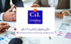 Tunisie : La Compagnie Internationale de Leasing annonce une progression de 3% de ses produits nets de leasing en 2023.