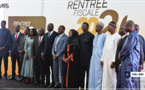 Mobilisation des recettes : La Dgid a fait près de 2 300 milliards de recettes en 2023, selon Mamadou M. Ba
