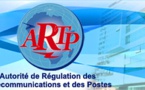 Télécommunications : L’ARTP signe avec les associations de consommateurs un nouveau partenariat