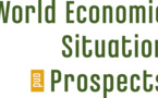 La croissance du Pib mondial devrait ralentir de 2,7% en 2023 à 2,4% en 2024 (rapport Cea)