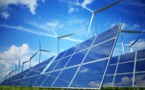 Le secteur des énergies renouvelables regorge d'opportunités, selon un nouveau rapport