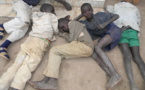 Afrique: Les enfants de la rue, quel phénomène !