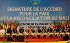 Dénonciation de l’accord d’Alger :  L’Algérie dit prendre acte de la décision prise par le Mali