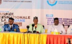 Journée Internationale de Douanes : Le ministre Alousséni Sanou salue les efforts de la douane malienne