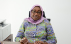 Mme Oumy Khaïry DIAO DIOP, Directrice de la Stratégie et de la Réglementation au Ministère du Pétrole et des Energies (MPE) :  Un agenda de réformes maitrisé