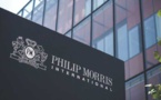 Meilleurs employeurs au Sénégal : Philip Morris Manufacturing Sénégal  reconnu pour la 8ème année consécutive