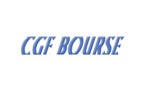Fonds : Le FCP Horizon atteint une valeur liquidative de 1878 FCFA.