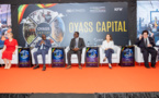 Développement des Pme : Le Fonsis lance Oyass Capital, un fonds de 50 milliards de FCFA
