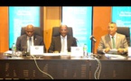Conseil d’Administration du Groupe BSIC à Dakar : Le Budget 2024 adopté