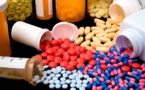 L'industrie pharmaceutique peut mieux faire