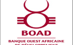 Bourse : La première cotation de l’emprunt obligataire BOAD 2014-2021 aura lieu le 4 juin 2015