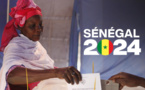 Election présidentielle du 25 février :  Le président Macky Sall annonce  le report