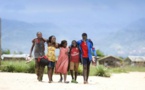 26 pays africains lancent, en juin, un marché commun de 600 millions d’habitants et de 1000 milliards $