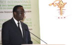 Conférence internationale sur le climat  : Amadou Ba invite à favoriser les investissements dans les projets respectueux de l’environnement
