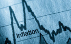 Zone Cedeao : Le taux annuel moyen d'inflation grimpe à 17,2% en 2022