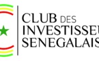 Report de la présidentielle  : Le Club des investisseurs sénégalais invite les pouvoirs publics à respecter la Constitution