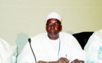 Baboulaye DAO rempile à la tête du Conseil malien des chargeurs