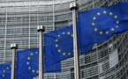 Sénégal : L’Ue appelle à organiser l’élection présidentielle le plus rapidement possible