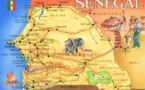 Acte 3 de la Décentralisation au Sénégal : La réussite dépendra de l`amélioration des compétences des acteurs locaux