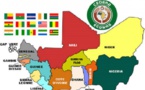 Le « Brexit » en Afrique de l'Ouest risque d'exacerber des troubles dans la région