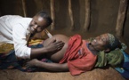 Afrique de l'Ouest: La mortalité maternelle est encore un véritable fléau