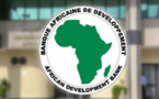 Fonds de développement de projets  Agia-Pd :  La Bad approuve une participation allant jusqu’à 10 millions de dollars