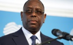 Sénégal : L'amnistie de la discorde