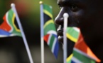 L'Afrique du Sud occupe le 2ème rang mondial dans le domaine des inégalités de revenus