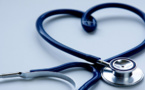 La santé est ''la finalité de tout développement véritable''