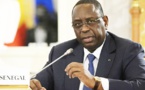 Décision du Conseil constitutionnel : Le président Macky Sall prend acte et entend la faire exécuter