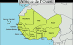 Afrique de l’Ouest : La croissance devrait accélérer pour atteindre 4 % en 2024 et 4,4 % en 2025, selon le rapport Meo de la Bad
