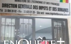IMPÔTS SUR LES SOCIETES : Pourquoi l’Etat refuse toute baisse