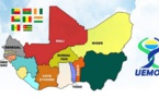 L’Uemoa représente la quatrième plus grande économie en Afrique (Cnuced)