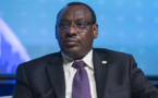 Éducation en Afrique : Claver Gatete de la Cea suggère plus d’efforts dans les investissements et l’innovation