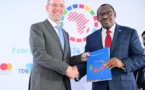 Développement du numérique en Afrique : La Cea et Google signent un partenariat