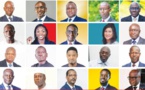 Sénégal : L’Impasse !
