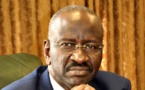 Mauritanie : le come-back de Mohamed Salem Ould Merzoug