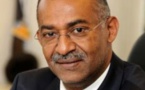 Sénégal : Le DG de l'ADEPME met en garde contre une économie ''très informelle''