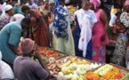 Sénégal : Hausse de l’activité du secteur primaire en décembre 2023