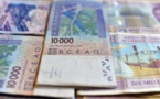 Le Mali lève 27,499 milliards de FCFA sur le marché financier de l’UEMOA.