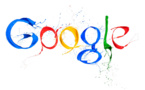 L’Allemagne s’attaque à Google