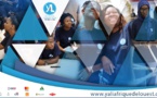 Programme Yali :  Les Etats-Unis annoncent un nouvel investissement de 80 millions de dollars