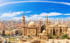 Egypte : L’Ocde recommande des réformes pour stimuler la productivité et l’investissement privé