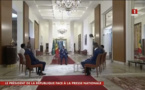 Sénégal : Election Présidentielle - Une communication bavarde !