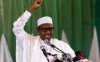 Nigeria : « La crise énergétique est une honte nationale», selon Muhammadu Buhari