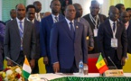 Situation au Sénégal : La Cedeao prend acte de la fin de mandat de Macky Sall le 2 avril