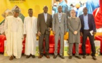 Mali : Le taux de mobilisation des recettes évalué à 98,5% en 2023