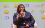 ECOMOF 2024 : UBA s'engage à stimuler la croissance économique de l'Afrique grâce à un soutien stratégique aux secteurs minier et pétrolier