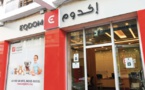 Maroc : La société EQDOM annonce un repli de 6% de son produit net bancaire en 2023.